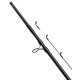 Lanseta Feeder Daiwa - N Zon Super Slim Medium Feeder 3.66m 120g